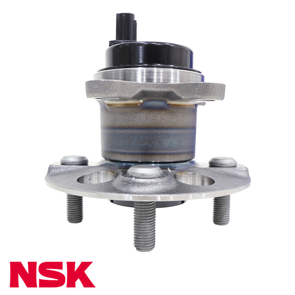 NSK ハブベアリング リア HB3-T046 トヨタ アクア NHP10 整備 交換