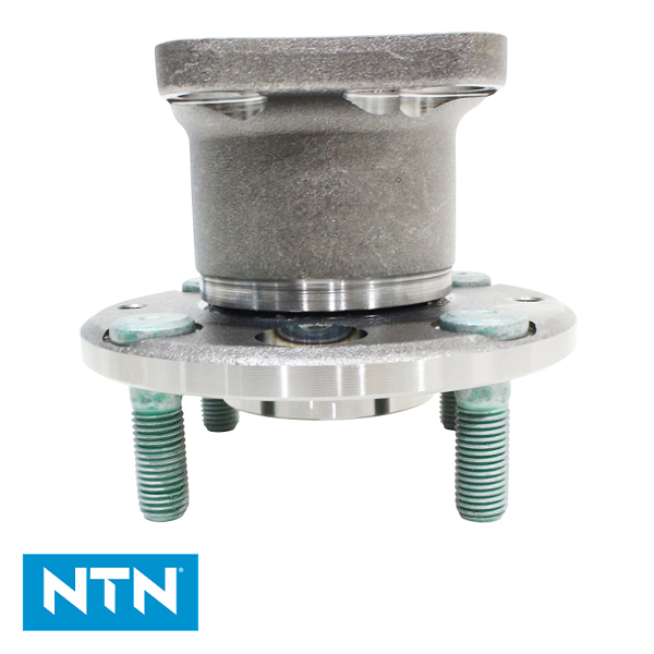 ntnハブベアリングのおすすめ人気商品一覧 通販 - Yahoo!ショッピング