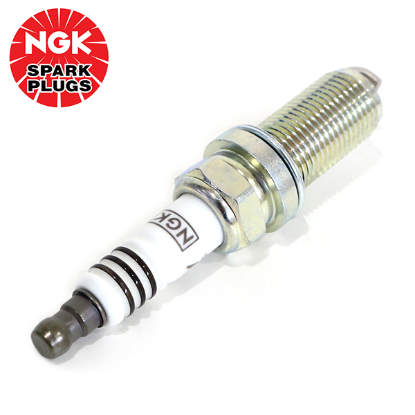 メール便送料無料】 NGK イリジウムMAXプラグ LKR7BIX-P 1396 3本 スズキ ジムニー JB64W LKR7BIX-P ( 1396  ) イリジウム プラグ :a0000122908:エーシーブイショッピング - 通販 - Yahoo!ショッピング