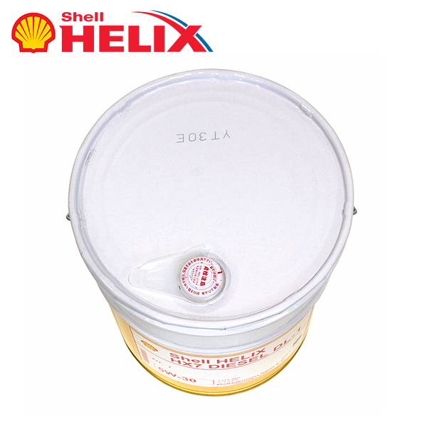 jjyy-shell-005_1.jpg