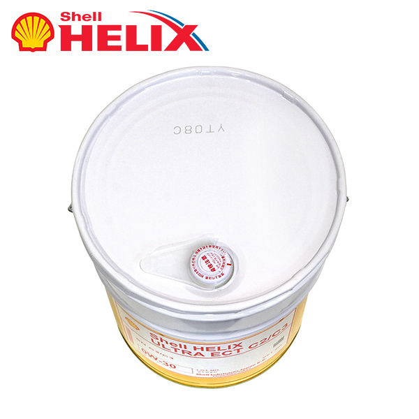 jjyy-shell-007_1.jpg