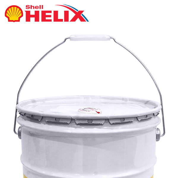 jjyy-shell-007_2.jpg
