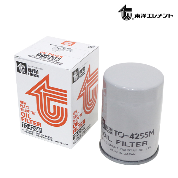エナプ 15枚 518R4UA43ML._UF1000,1000_QL80_.jpg