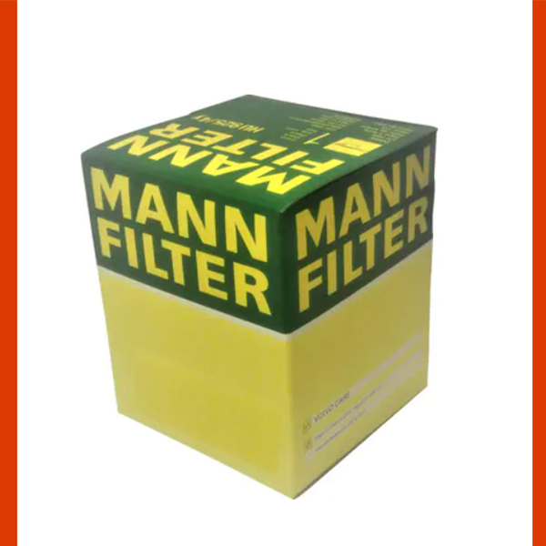 MANN オイルエレメント W7030 クライスラー チェロキー KL20L