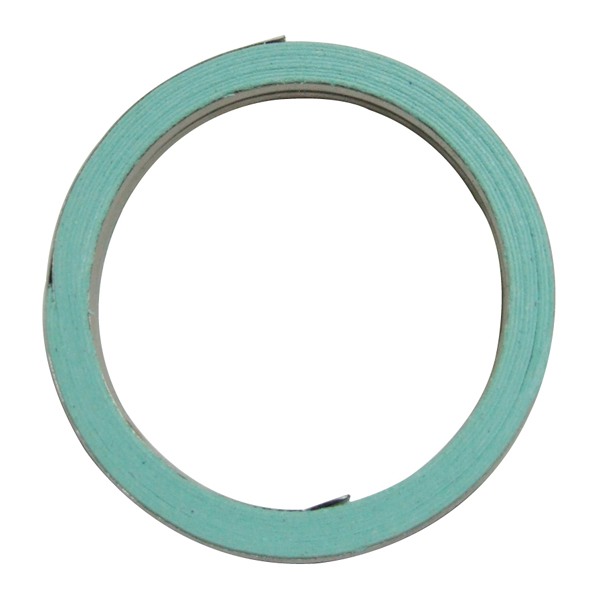 KP K.P EXマフラーガスケット MU130 参考純正品番 90917-06082