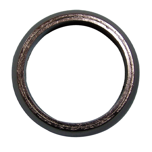 mu922.jpg