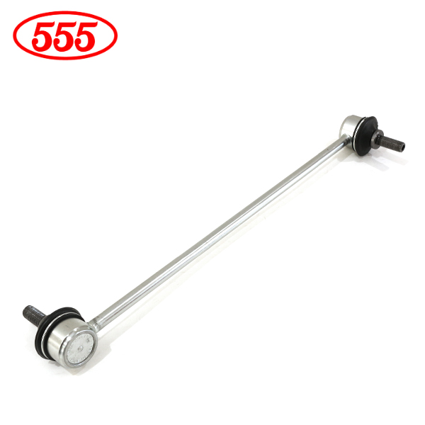 三恵工業 555 スリーファイブ スタビライザーリンク SL-H130-M×2