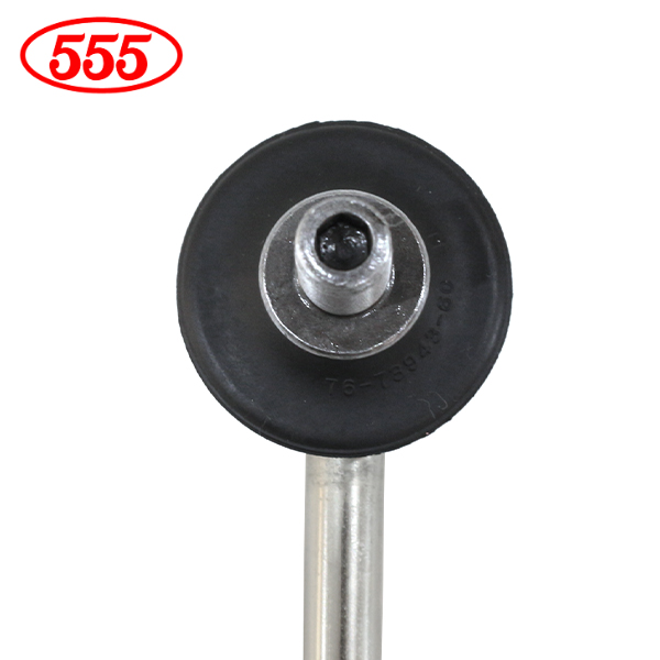 三恵工業 555 スリーファイブ スタビライザーリンク SL-H230R-M ホンダ