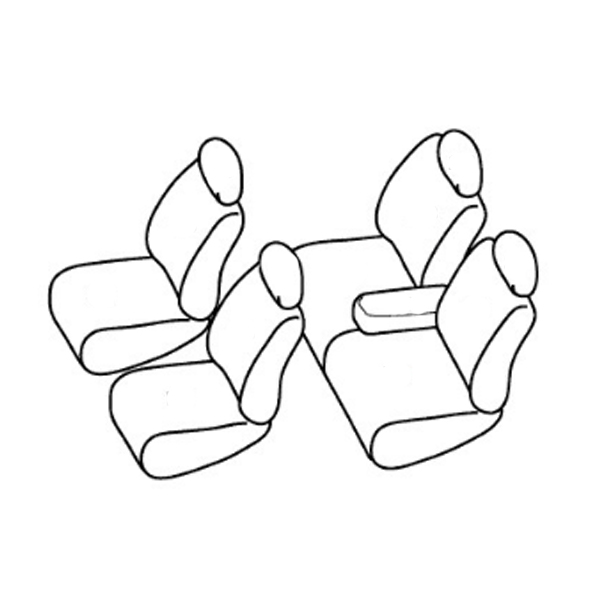 The
