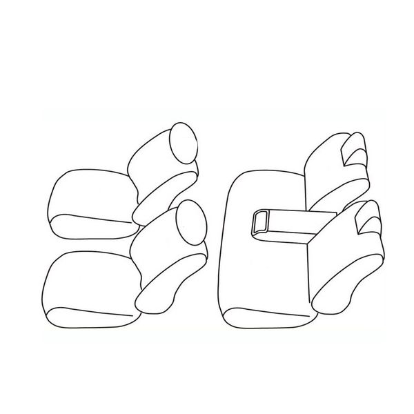 The