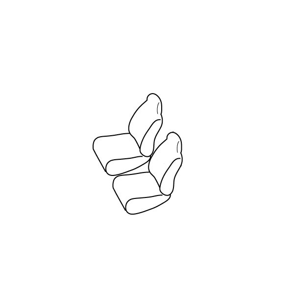 The
