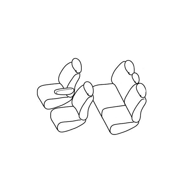 The