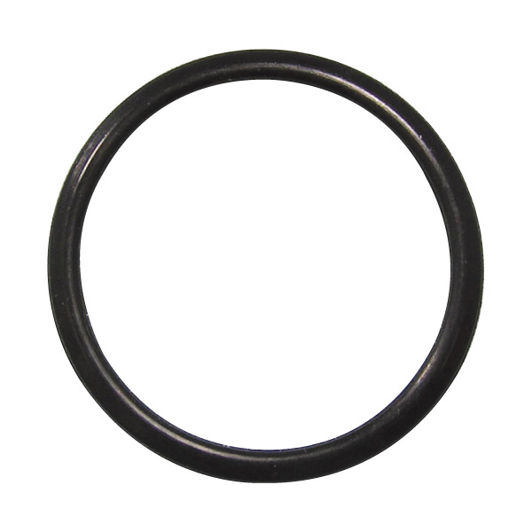 KP K.P サーモスタットパッキン TM112 参考純正品番 16325-76001-71