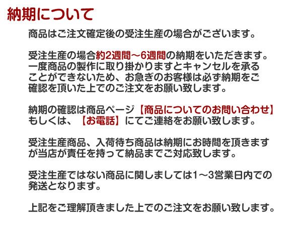 メール便送料無料】テレビキット ステップワゴン RK1/RK2/RK3/RK4 後期 H23.8〜H24.3【純正ナビ 各 メーカー ナビ ディーラー  :a0000002856:エーシーブイショッピング - 通販 - Yahoo!ショッピング