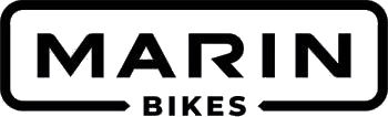 MARIN BIKES (マリンバイク）