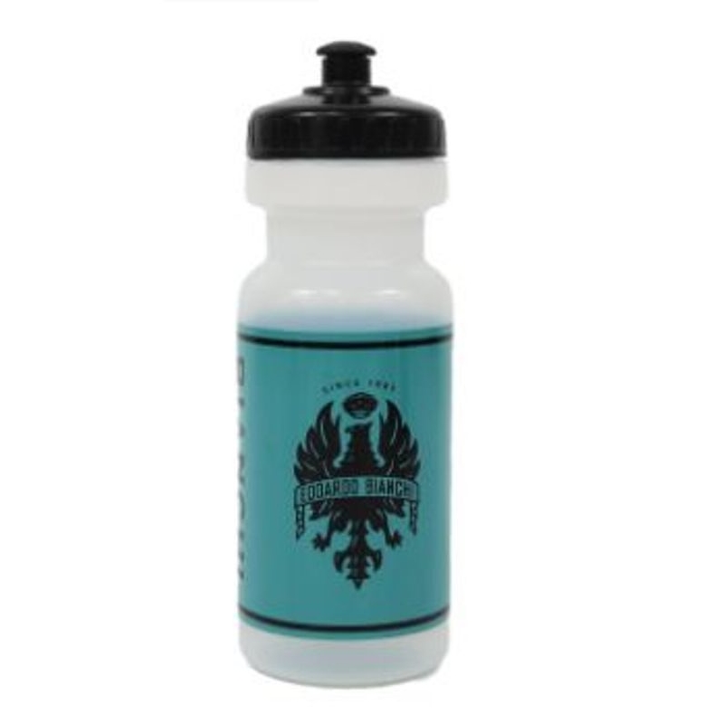 BIANCHI ビアンキ ウォーター ボトル / BOTTLE / Eagle イーグル / JPP0207007  :bia-jpp207007:ADサイクル通販88 - 通販 - Yahoo!ショッピング