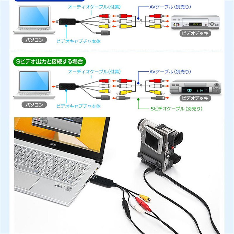 a11-89a_5.jpg