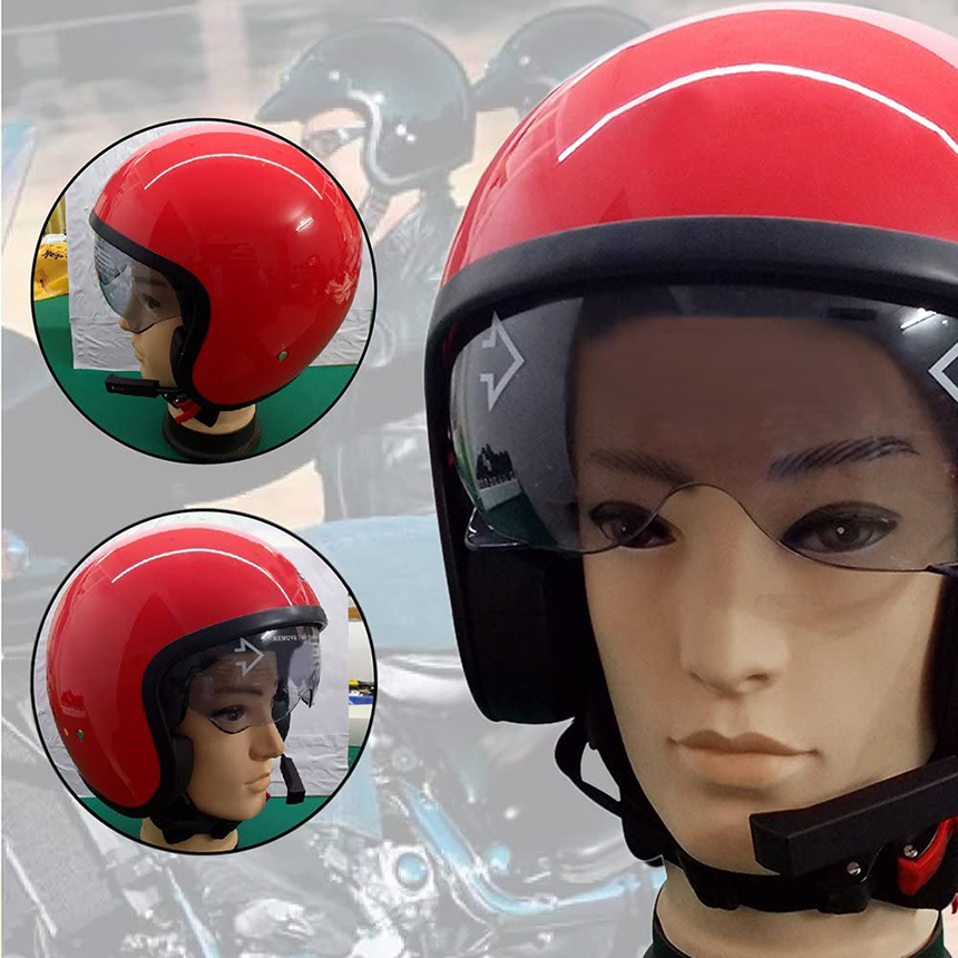 オートバイ用 ヘッドセット Bluetooth ワイヤレス バイク イヤホン 高