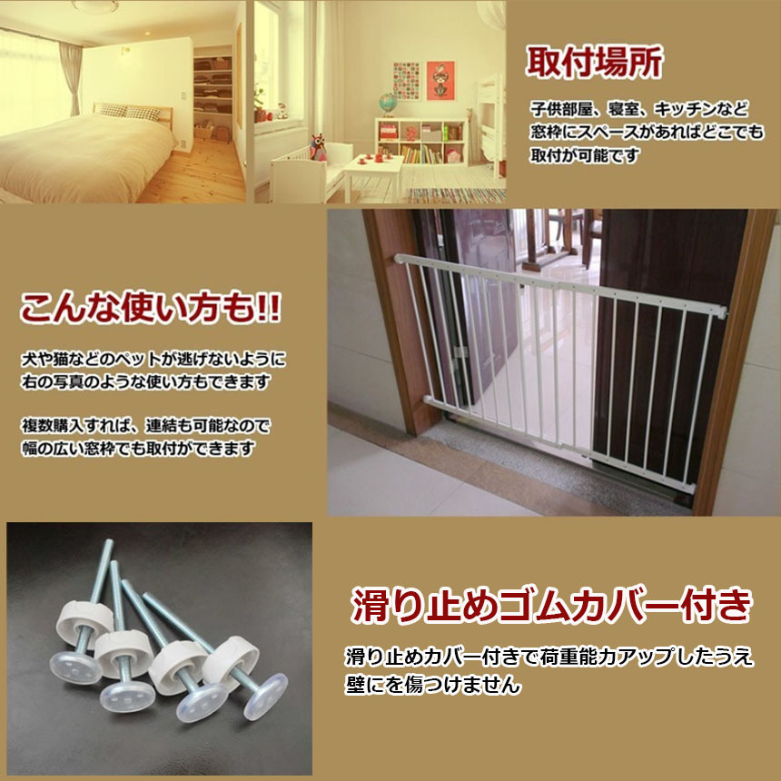 c05-14a_4.jpg c05-14a_4.jpg