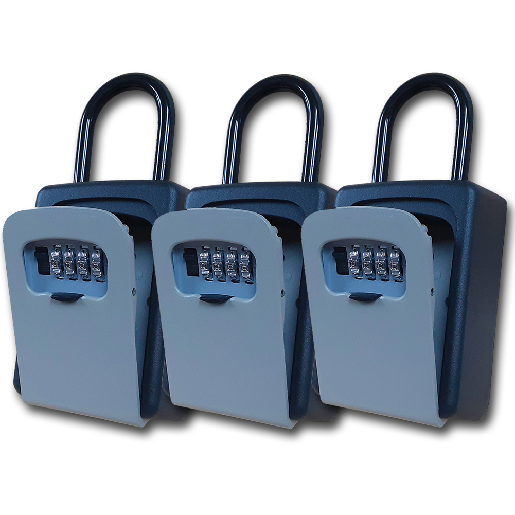 【匝瑳市八日市場】No.Y-3 鍵付きコンテナ 長さ約440cm×幅190cm×高さ235cmくらい 配送可 アテーナライフ 耐候性ストロングコンテナ 105L 鍵穴付き カーキ