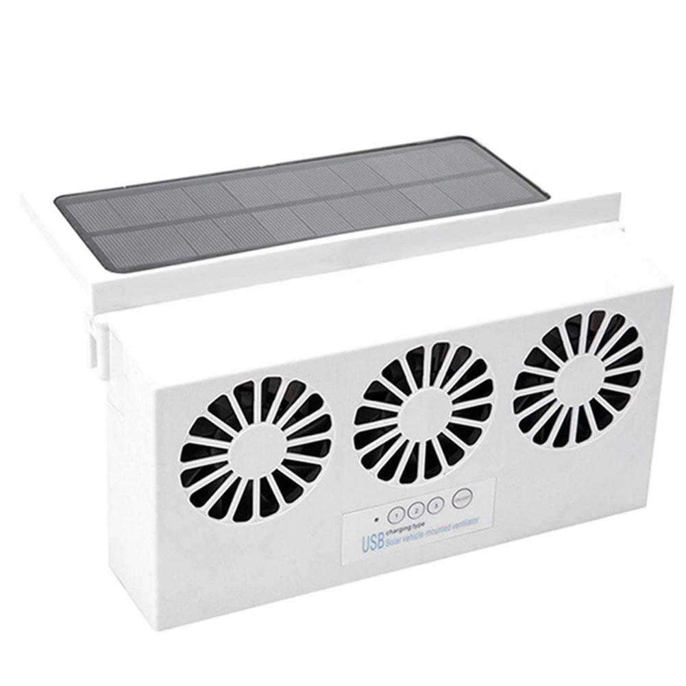 3-in-1 ソーラー排気ファン ホワイトポンさん専用 3-in-1 ソーラー排気ファン ホワイトポンさん専用 Amazon.co.jp