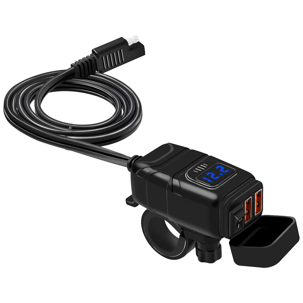 USB配線 スイッチ無し ETC 車載器 軽四 軽自動車登録 ゲート確認