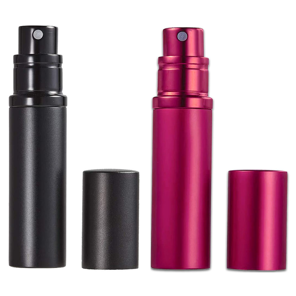 ミニボトル50ml 14本セット　特級多め　シーグラム等 ミニボトル50ml 14本セット 特級多め シーグラム等
