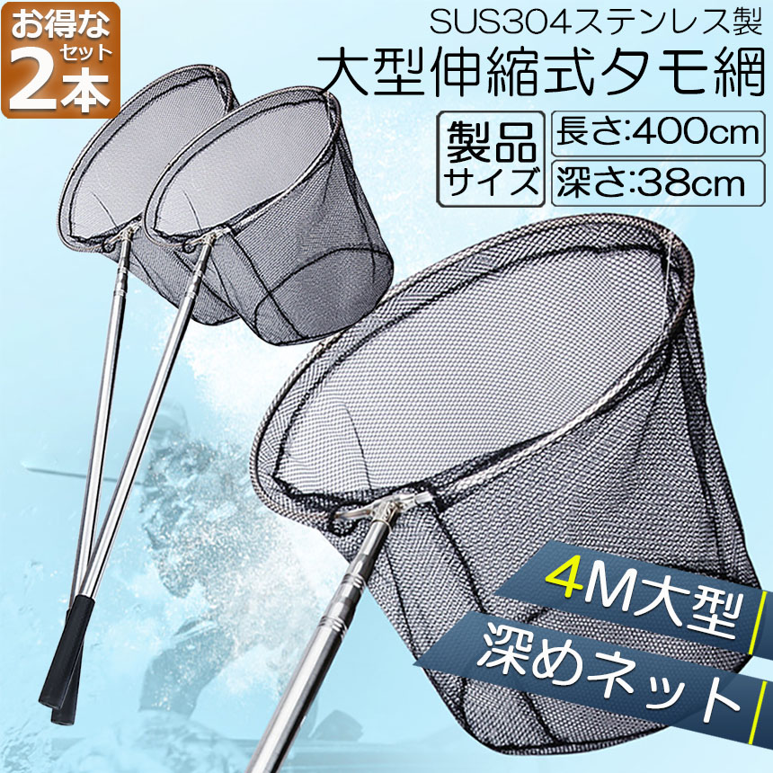 d09-63ax2_1.jpg