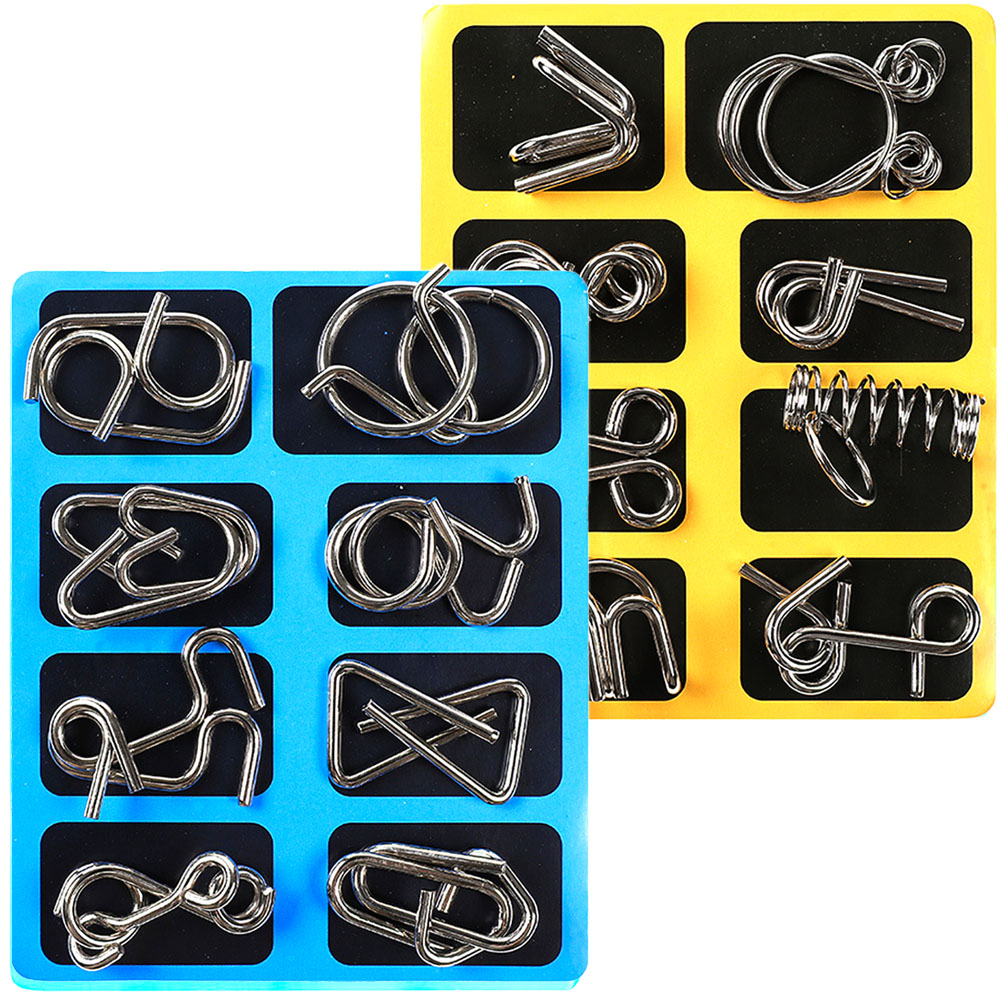 知育おもちゃ8点セット mc252.jpg