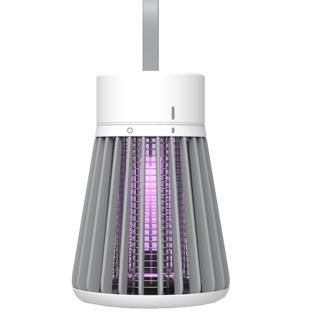 4個　電気蚊取り器 ランタン　電撃殺虫機 電撃殺虫器 UV光源吸引式 USB Amazon | 電気蚊取り器 電撃殺虫器 殺虫機 捕虫器 UV光源吸引式