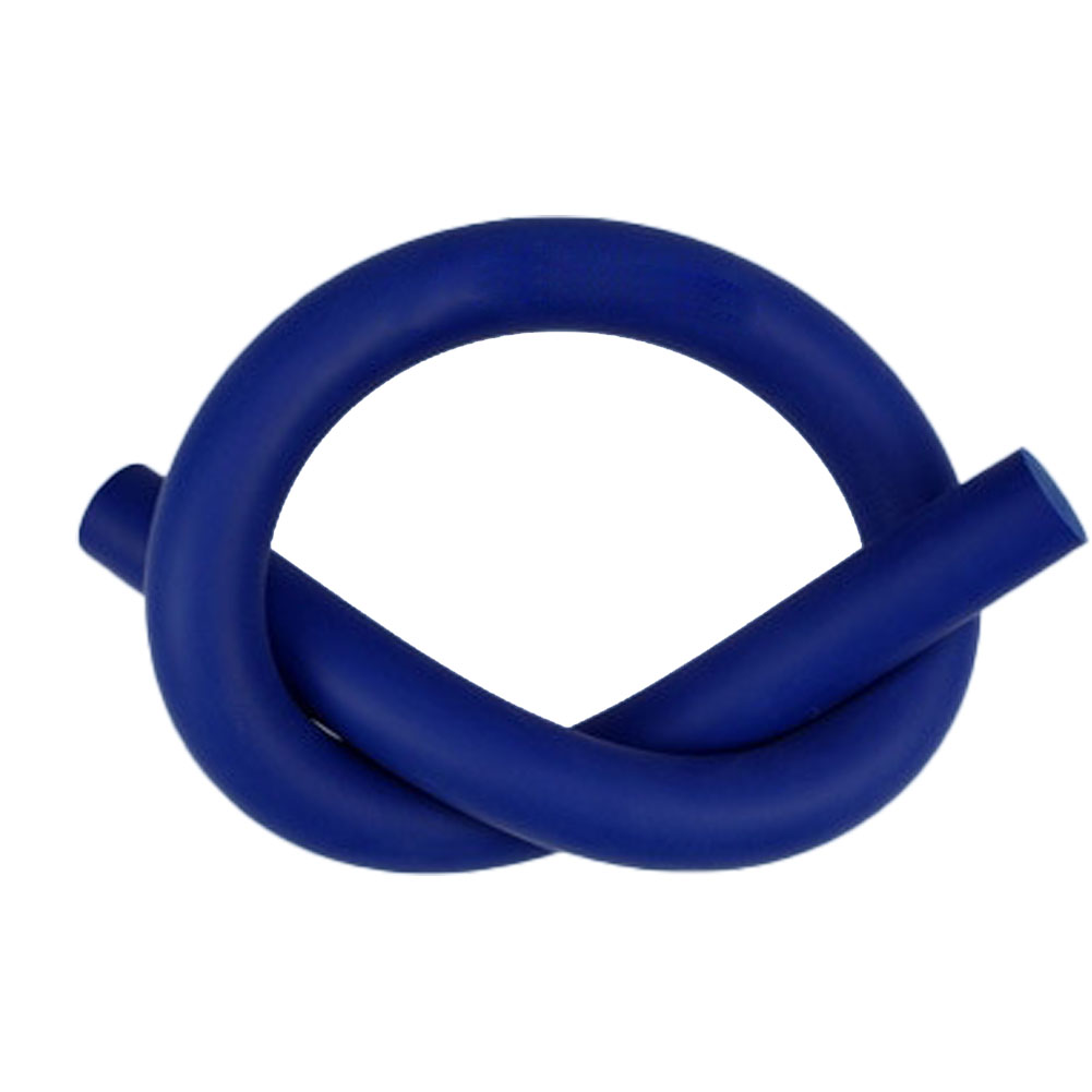 ゴルフスイング ゴルフ ゴルフ練習器具 スティック棒 素振り 室内 野球