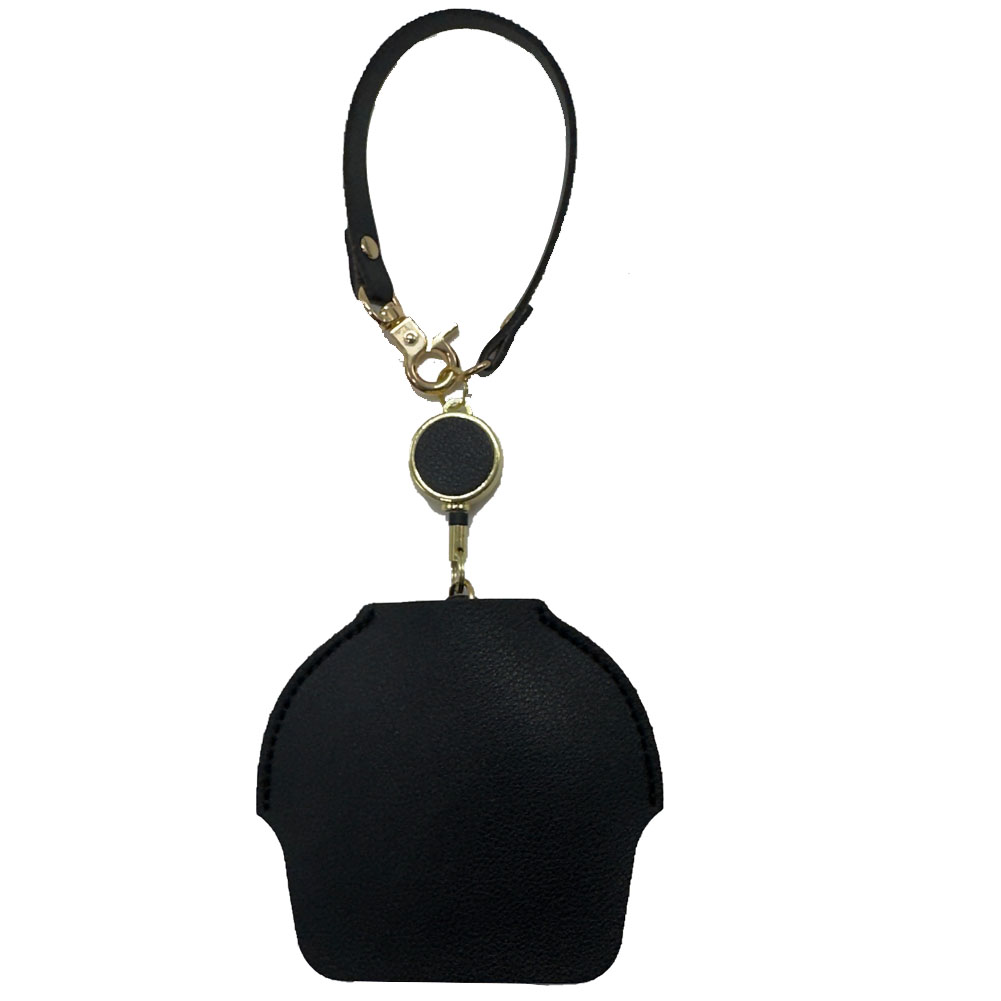 希少品 ヴィンテージ 折り畳み式 ルーペ 虫眼鏡 ブラック アンティーク 希少品 ヴィンテージ 折り畳み式 ルーペ 虫眼鏡 ブラック