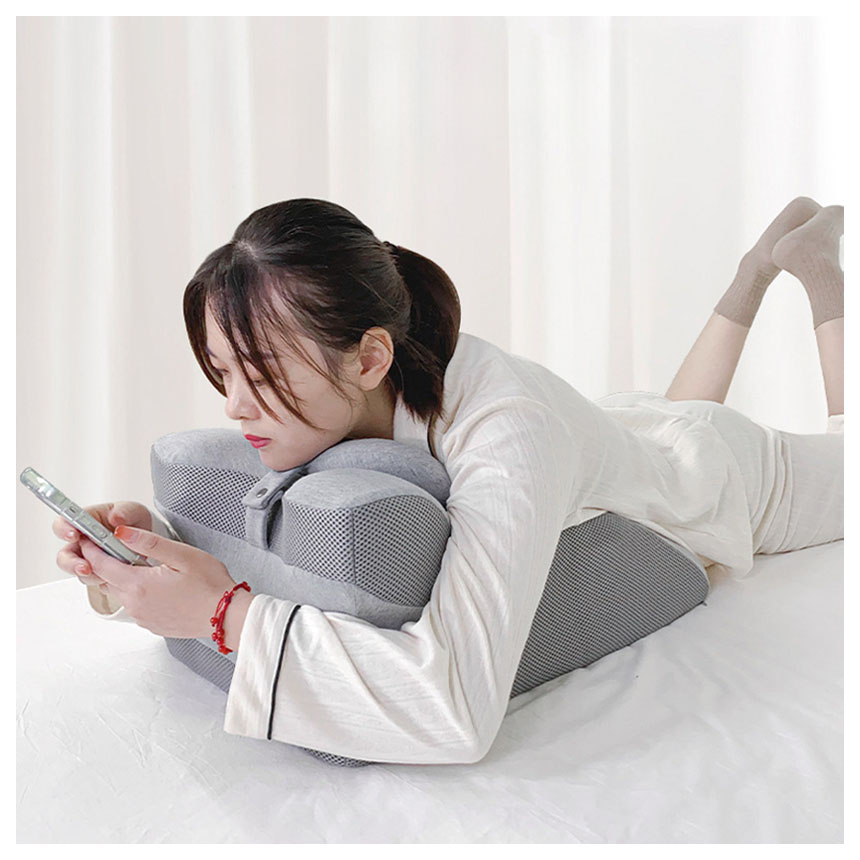 miru@プロフ必須　専用　Free　 BIGクッション Free!－Dive to the Future－」めっちゃビッグおまんじゅう