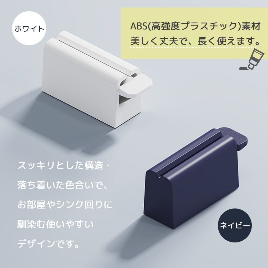 【プルメリア】カラーカップ ハケ マドラー チューブ絞り まとめ売り プルメリア】カラーカップ ハケ マドラー チューブ絞り まとめ