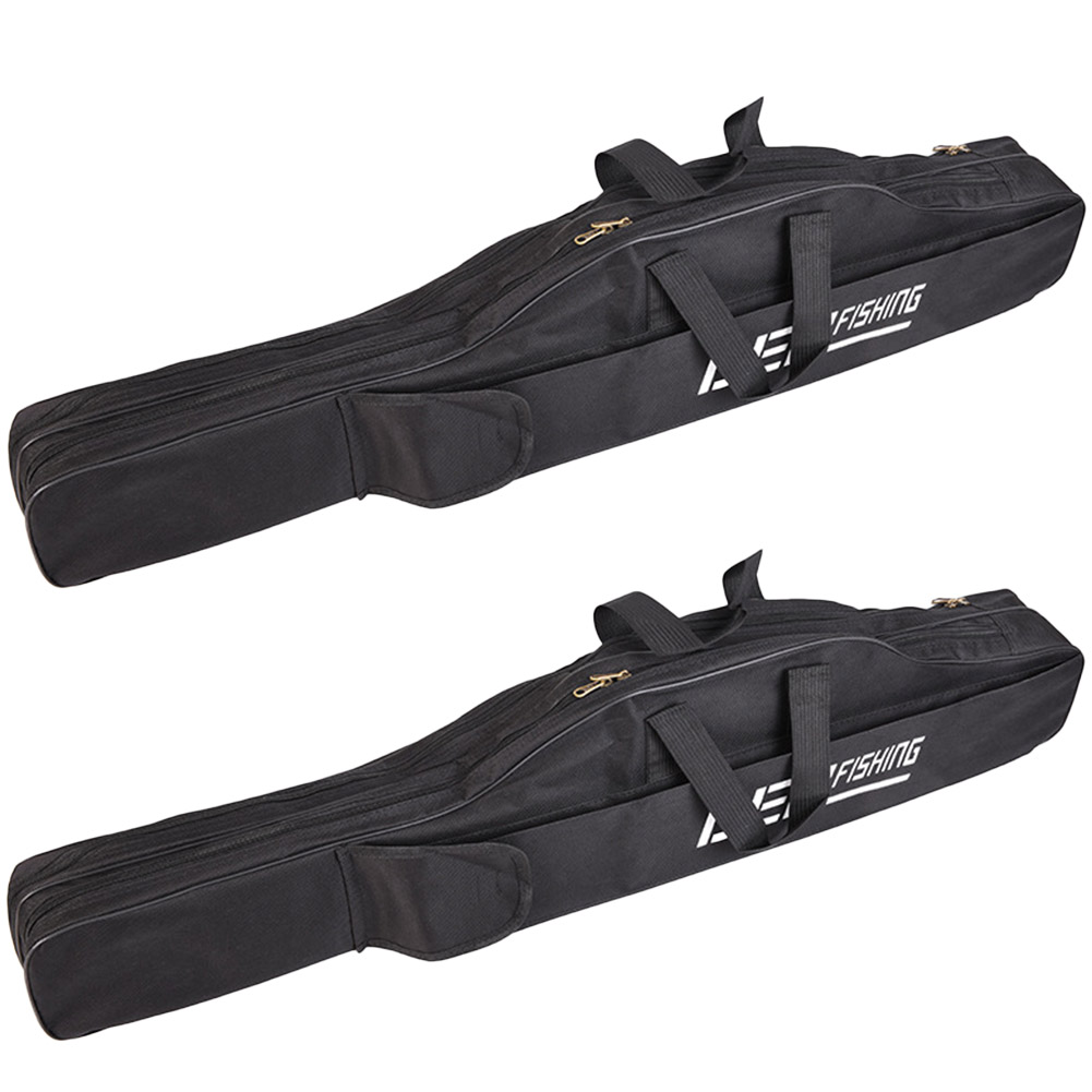 ORVIS フライロッド ケース、竿袋付き ORVIS フライロッド ケース、竿袋付き