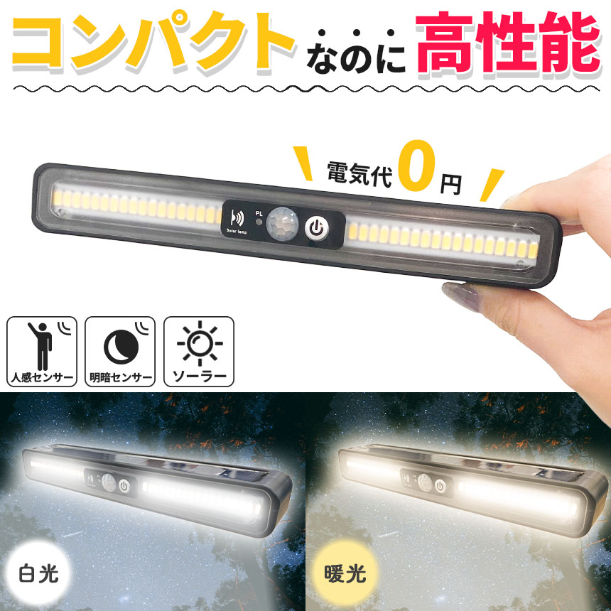 楽天市場】＼6月5日当店5倍+5の日4倍+祝勝2倍+最大76%OFF!!／LED