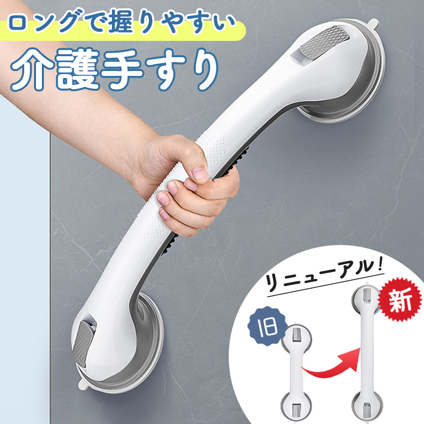 f09-19a_1.jpg