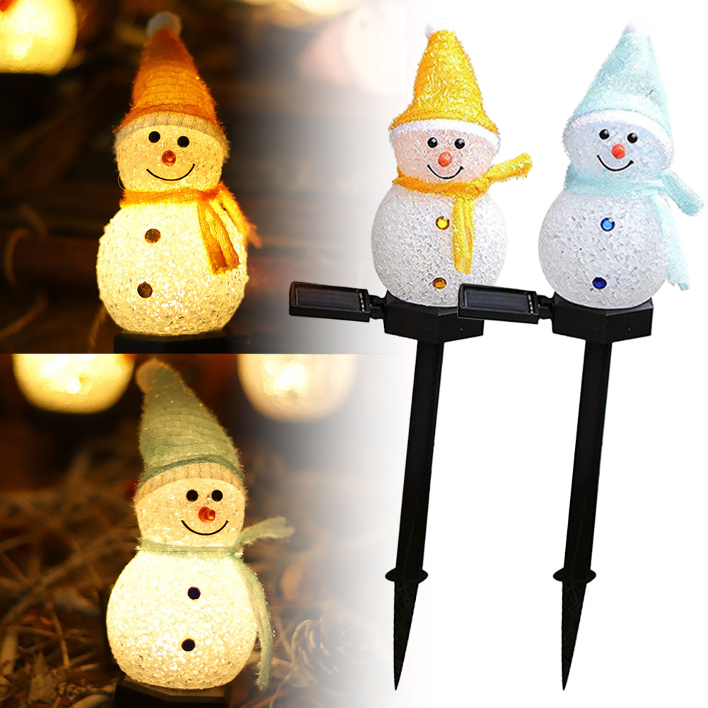 クリスマス　雪だるま　イルミネーション　光る　スノーマン　イルミネーションライト 楽天市場】即納 2025最新☆ LED スノーマン 約274cm 1851635大きい