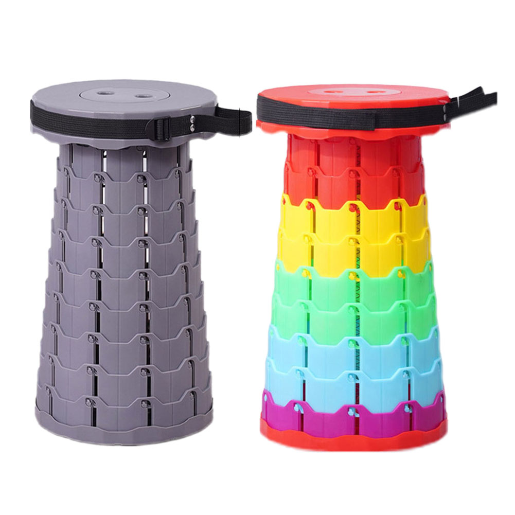 新品 折り畳みチェア ２脚セット ブラウン カントリー 折りたたみ コンパクト 新品 折り畳みチェア 2脚セット ブラウン カントリー 折りたたみ