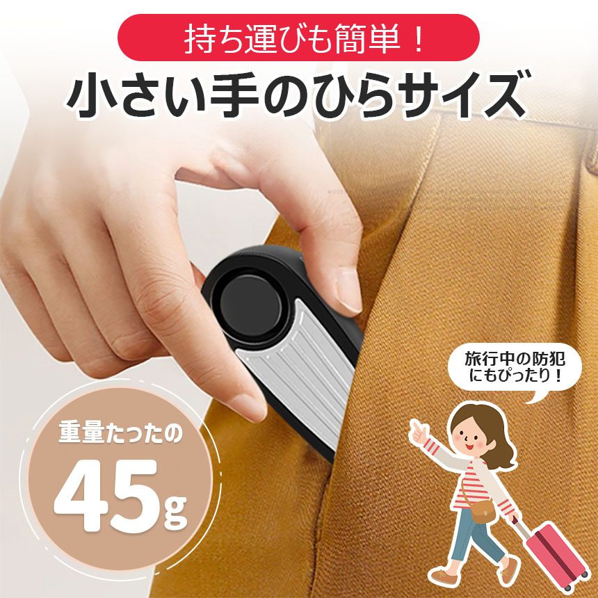 あっきーな様　3台　まとめ買い 極美品 RRR123 アルアルアル123 パーカー COUNTLESS ACTS ZIP-UP