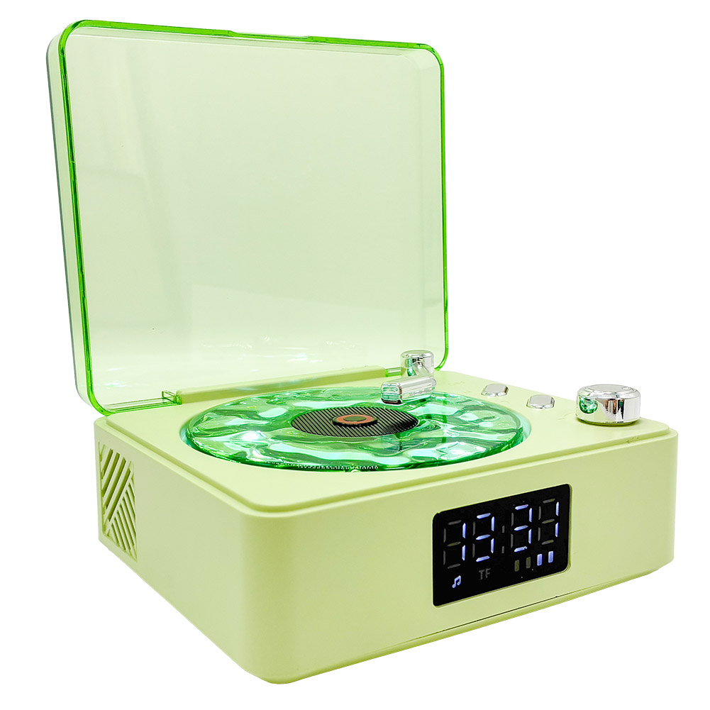 【激レア】GReeeeN Bluetoothスピーカー Amazon.co.jp: MUZEN Button スピーカー bluetooth ミニサイズ