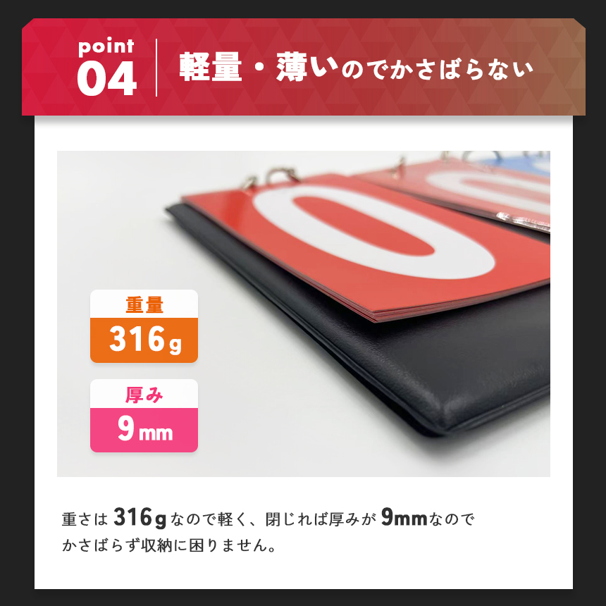 組み立て式スコアボード スコア スコアボード 組み立て式 手動式 手動