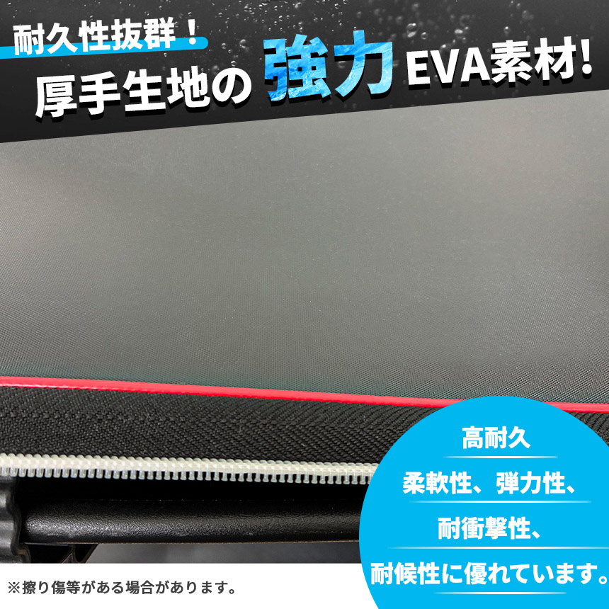 爆買 バッカン クーラーバッグ 釣りバッカン 釣りボックス 釣りバケツ