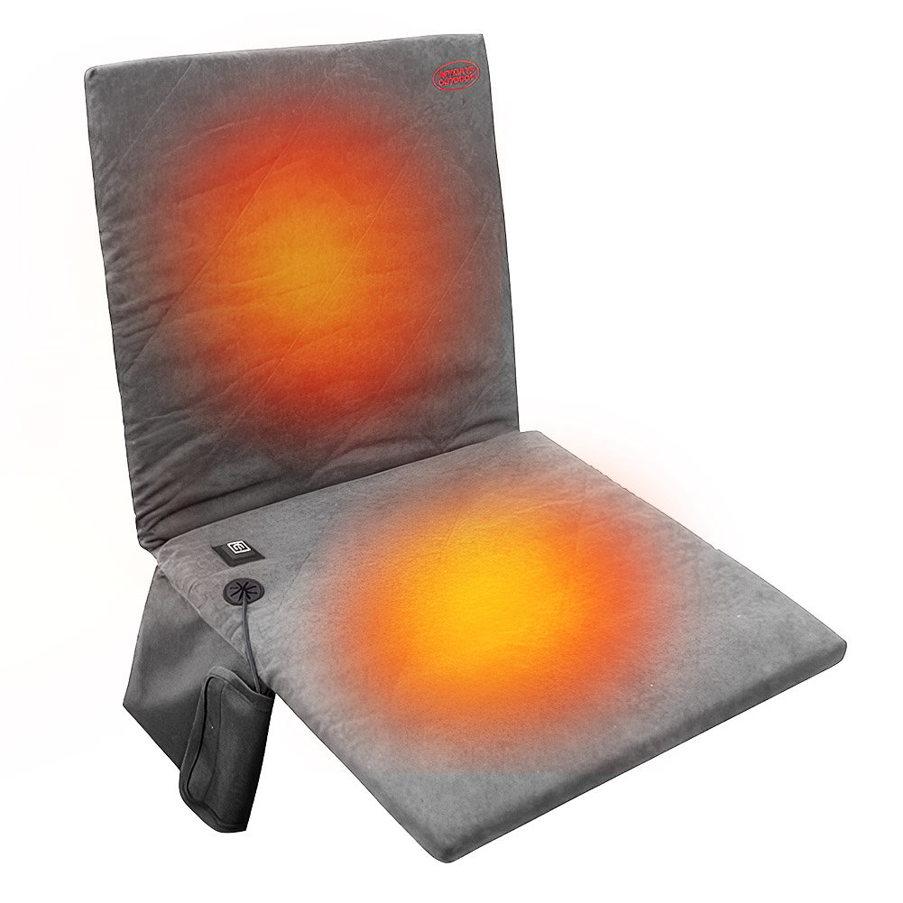 蓄熱マット 一休さん（自動車） | 車、バイク、自転車 のおすすめ人気