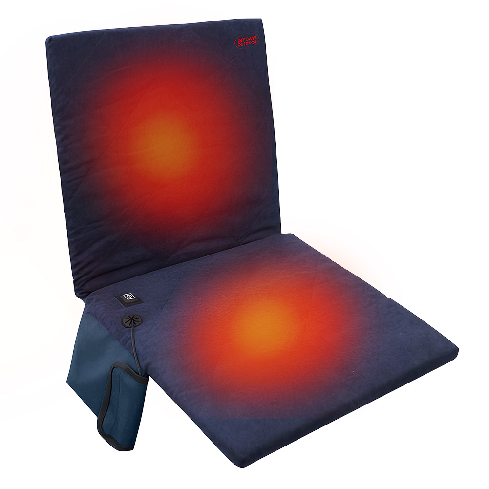 蓄熱マット 一休さん（自動車） | 車、バイク、自転車 のおすすめ人気