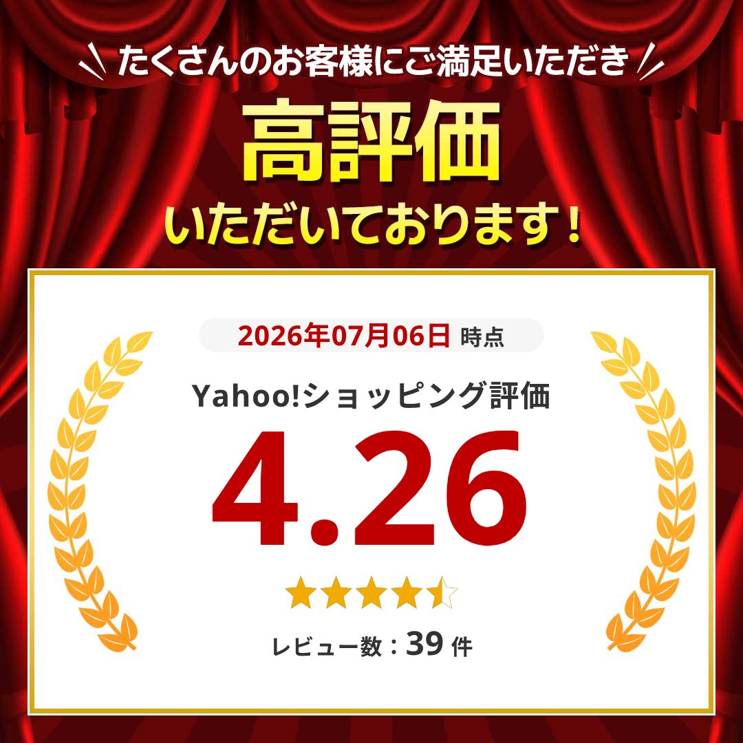 爆買 Type C Switch HDMI 出...の詳細画像1