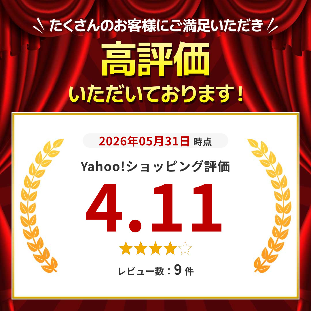 HDMI オーディオ 分離器 音声分離 最大1...の詳細画像1