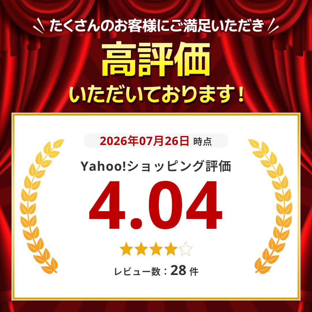 爆買 吸盤 2個セット強力 サクションカップ ...の詳細画像1