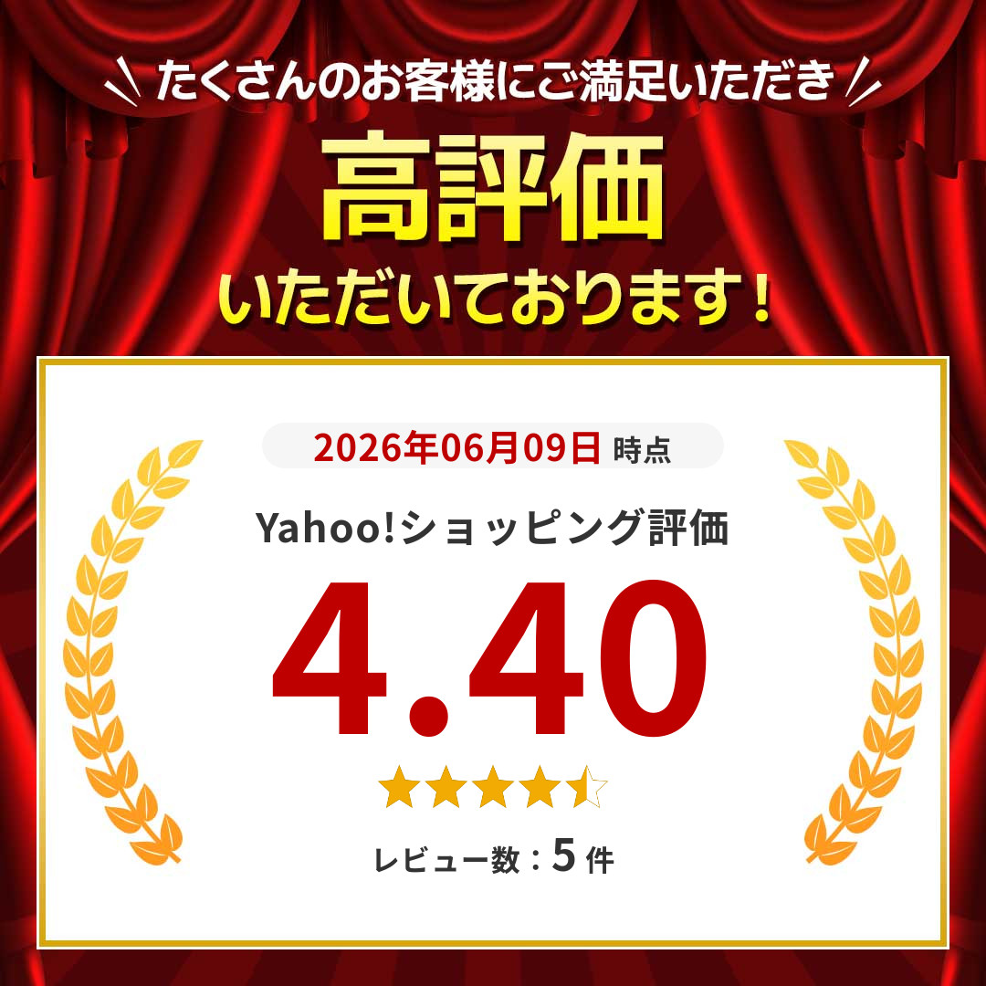 オイルチェンジャー 電動 オイル交換 電動式 ...の詳細画像1