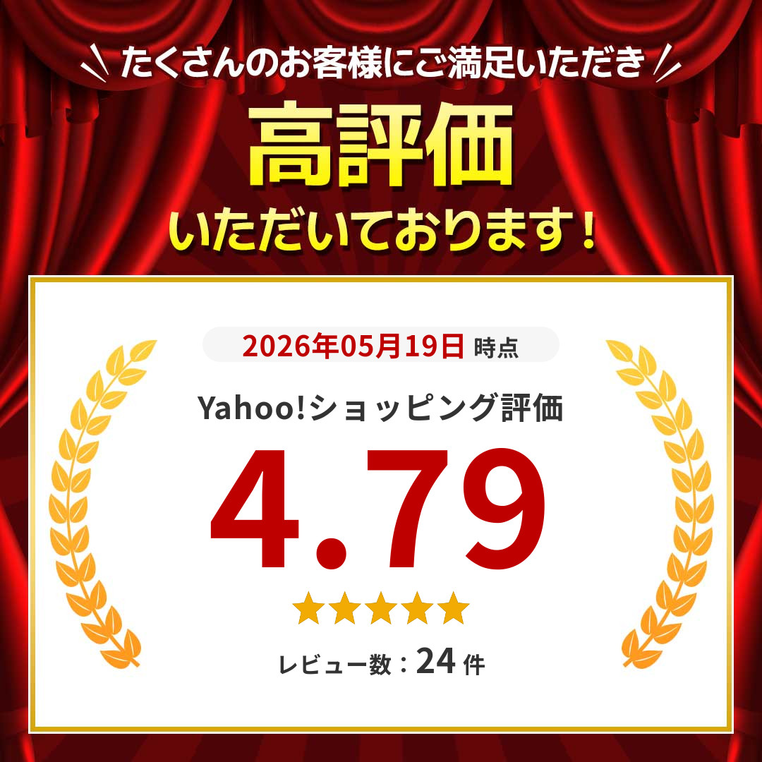 爆買 パイプカッター 鉄 通販 廃棄物パイプカ...の詳細画像1